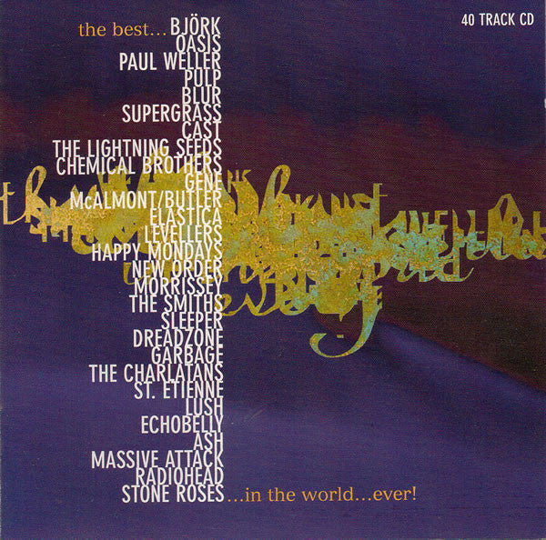 the-best...-album-in-the-world...ever!