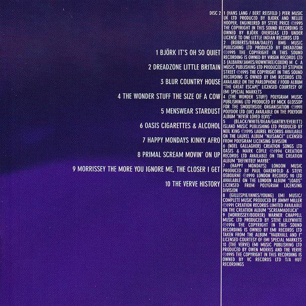 the-best...-album-in-the-world...ever!