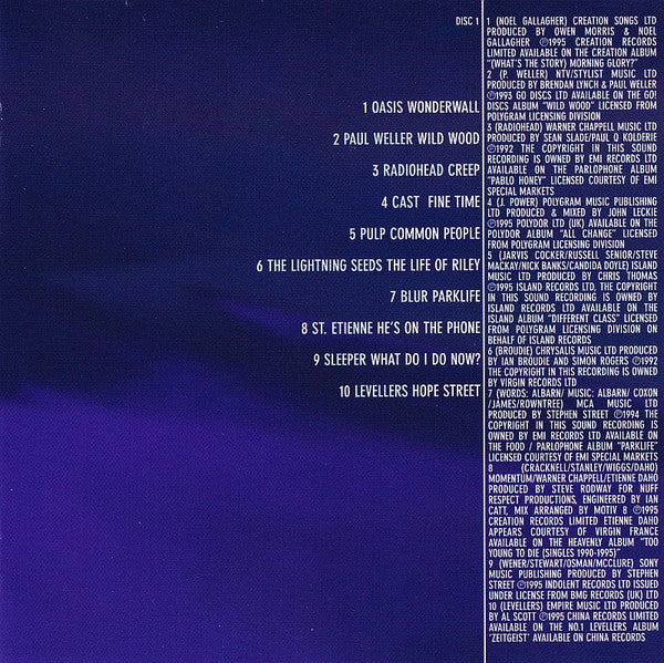 the-best...-album-in-the-world...ever!