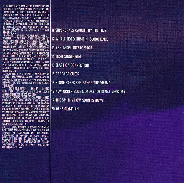 the-best...-album-in-the-world...ever!