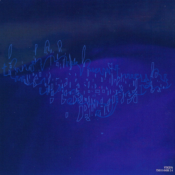 the-best...-album-in-the-world...ever!