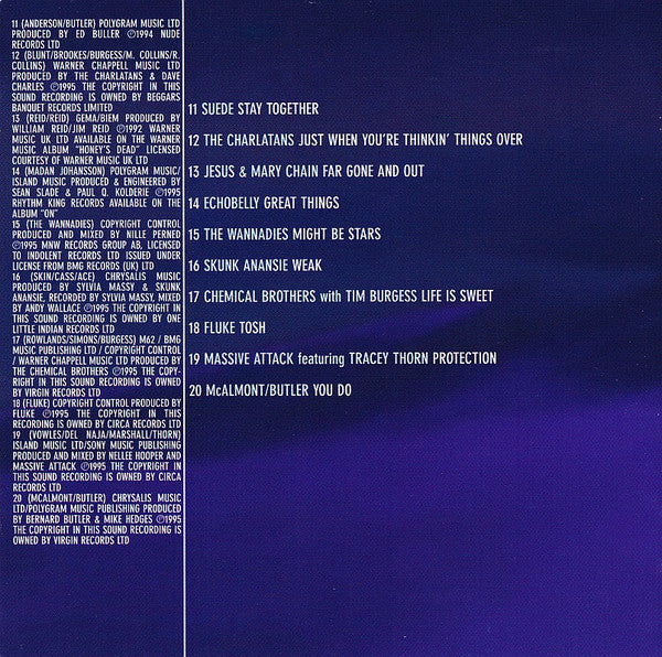 the-best...-album-in-the-world...ever!