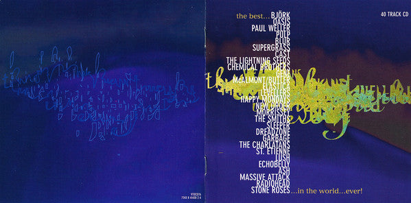 the-best...-album-in-the-world...ever!