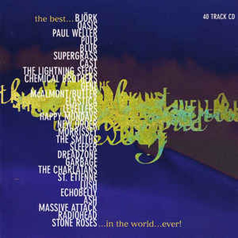 the-best...-album-in-the-world...ever!