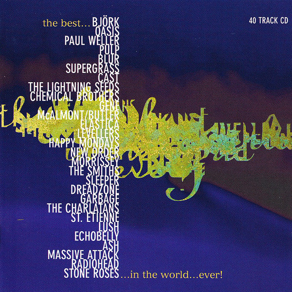 the-best...-album-in-the-world...ever!