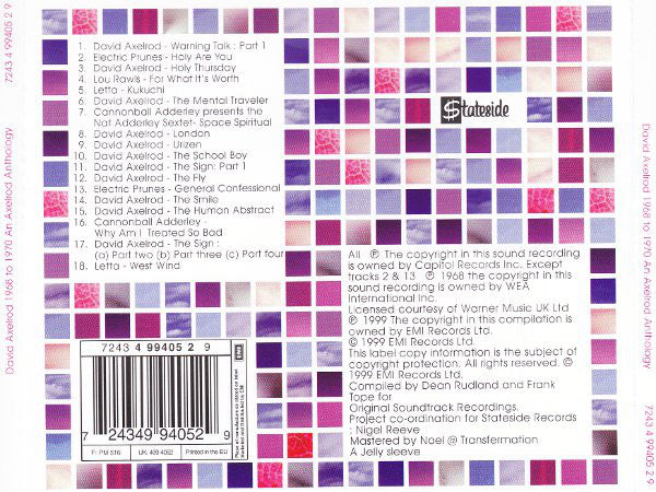 1968-to-1970-an-anthology