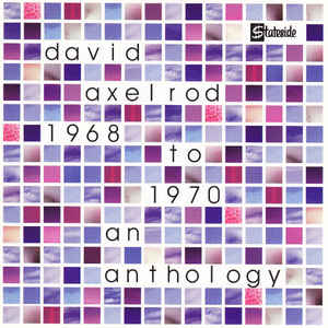 1968-to-1970-an-anthology