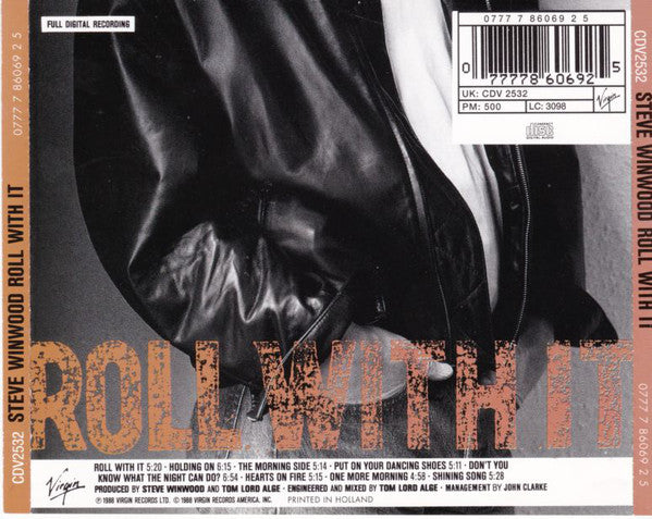roll-with-it