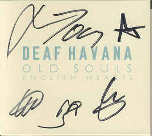 old-souls-english-hearts