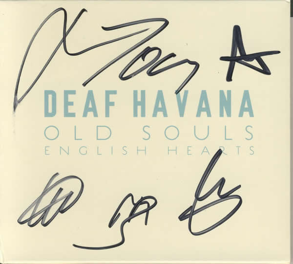 old-souls-english-hearts
