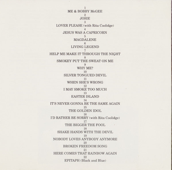 the-legendary-years-