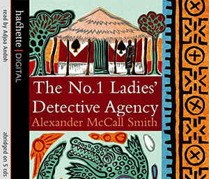 the-no.-1-ladies-detective-agency
