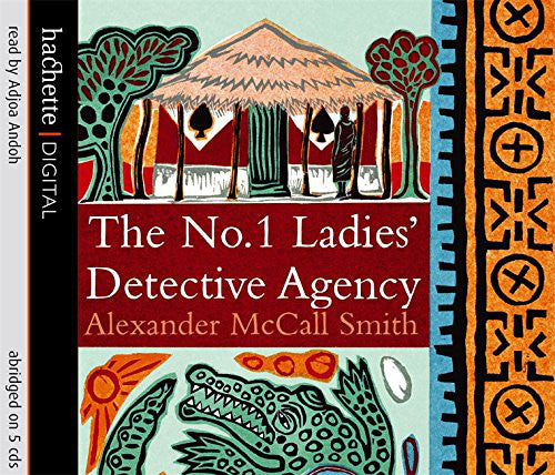 the-no.-1-ladies-detective-agency