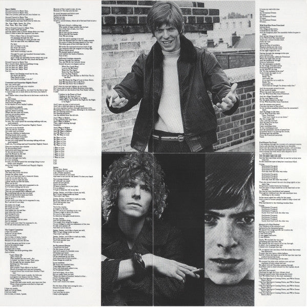 space-oddity