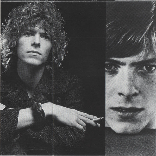 space-oddity