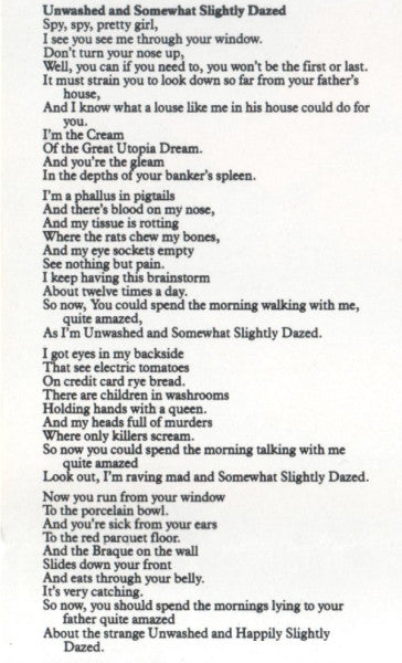 space-oddity