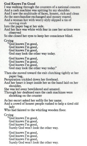 space-oddity
