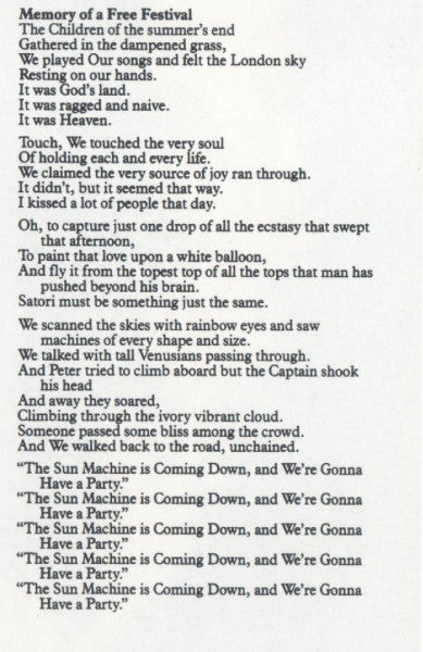 space-oddity