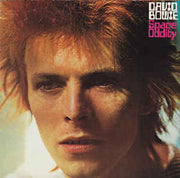space-oddity