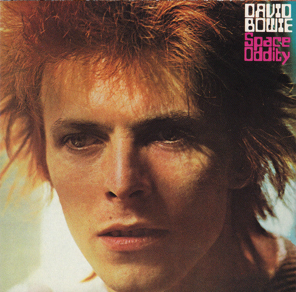 space-oddity