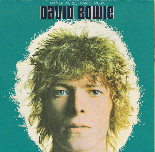 space-oddity