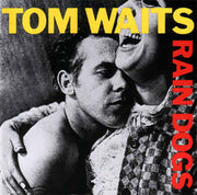 rain-dogs