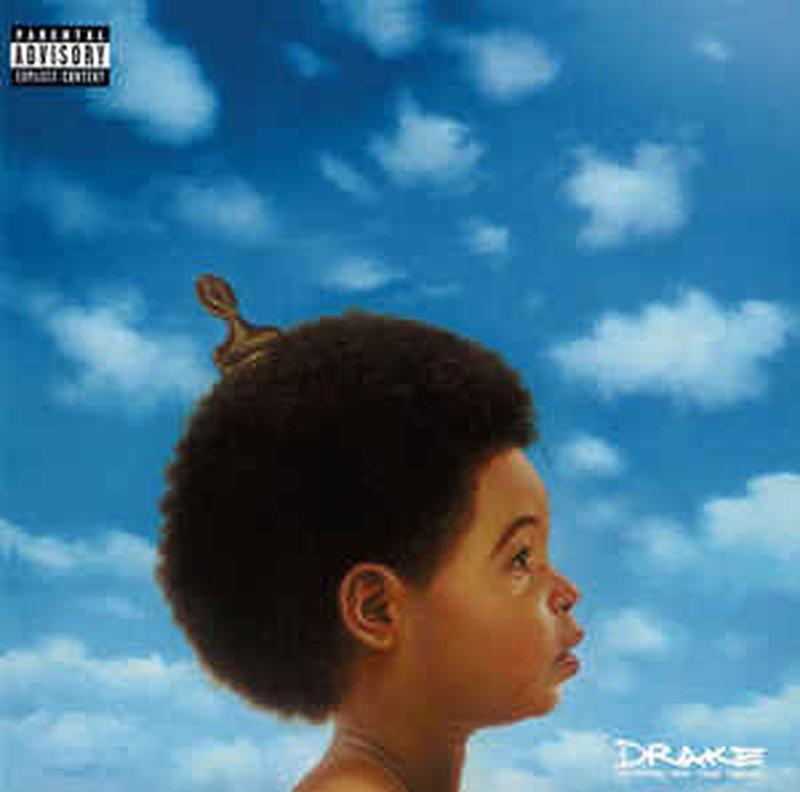 nothing-was-the-same