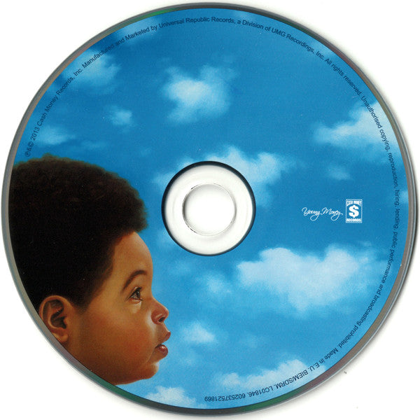 nothing-was-the-same