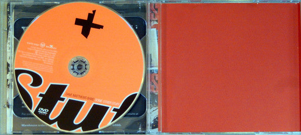 busted-stuff