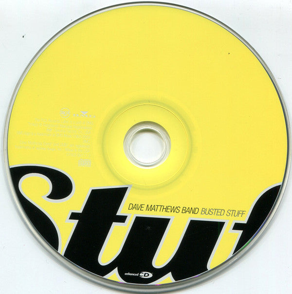 busted-stuff