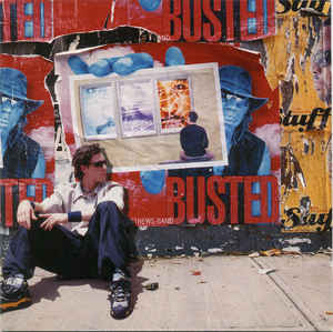 busted-stuff
