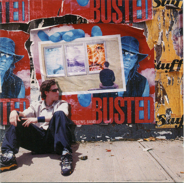 busted-stuff
