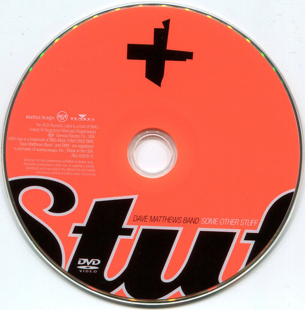 busted-stuff