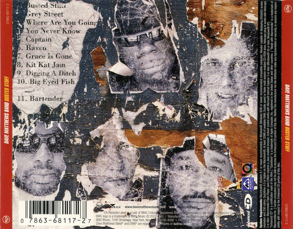 busted-stuff