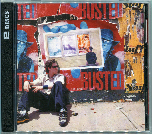 busted-stuff