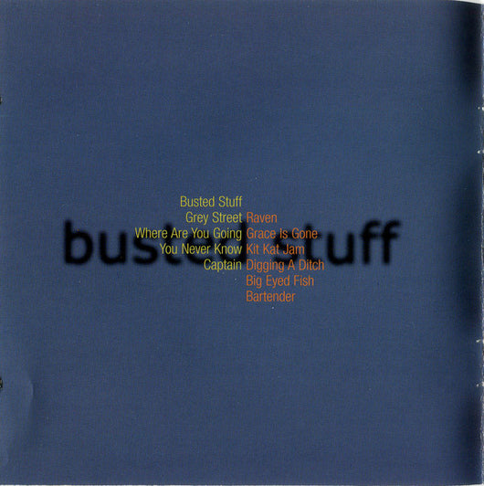 busted-stuff