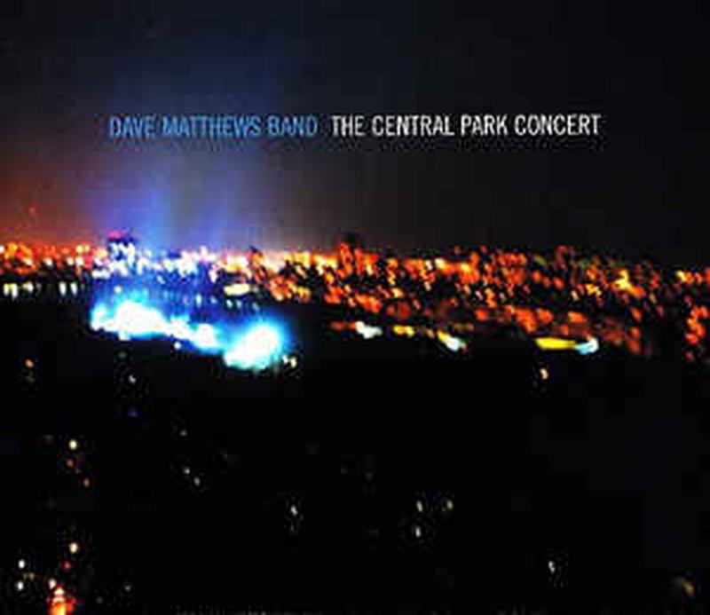 the-central-park-concert