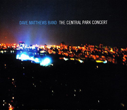 the-central-park-concert