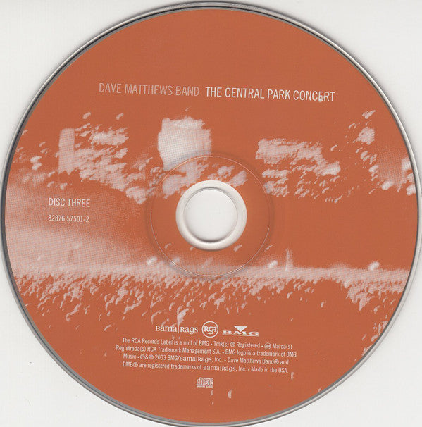 the-central-park-concert