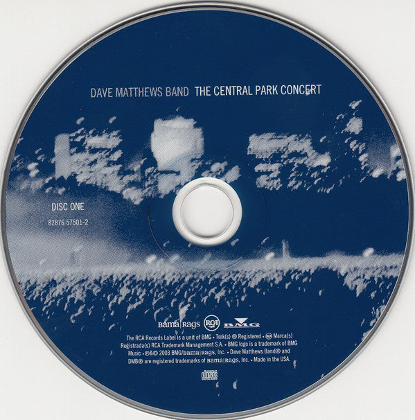 the-central-park-concert
