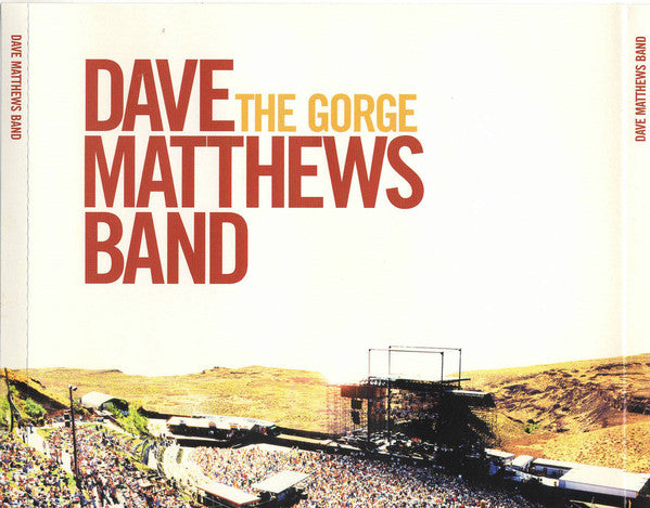 the-gorge