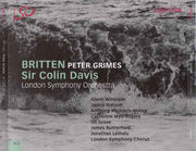 peter-grimes