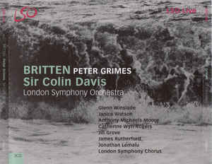 peter-grimes