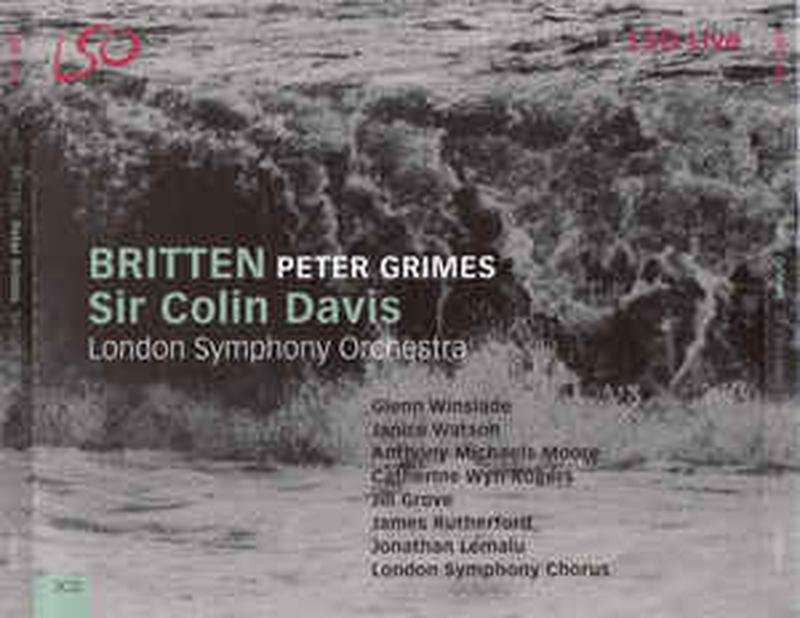 peter-grimes