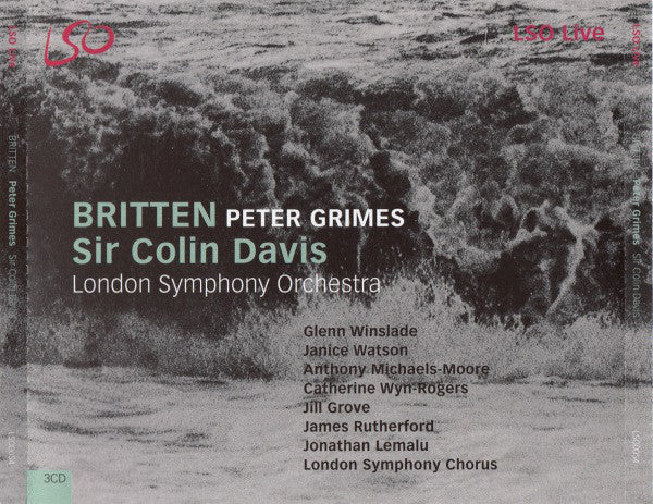 peter-grimes