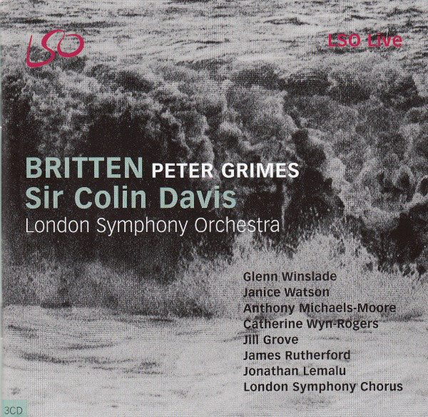 peter-grimes