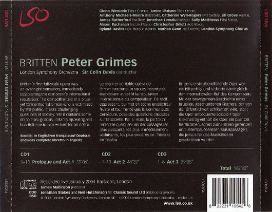 peter-grimes