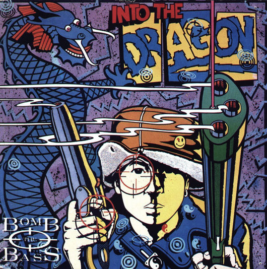 into-the-dragon