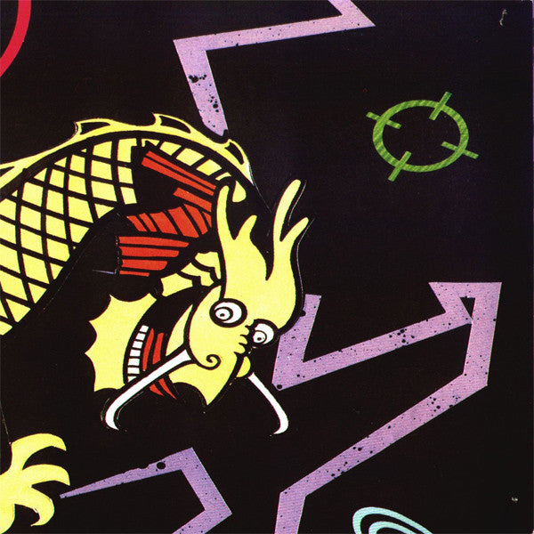into-the-dragon