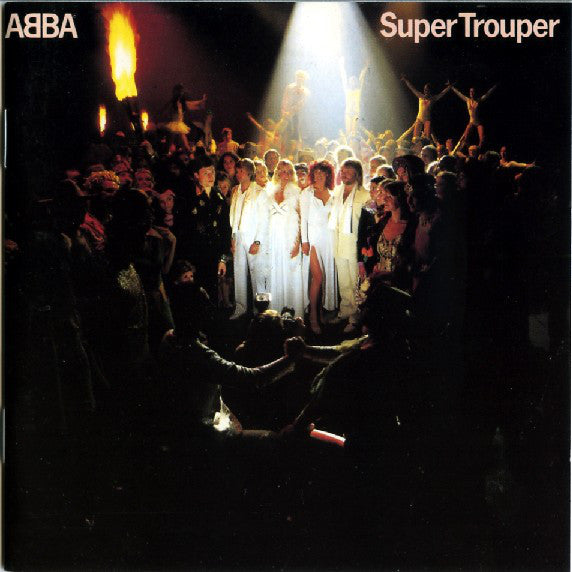 super-trouper
